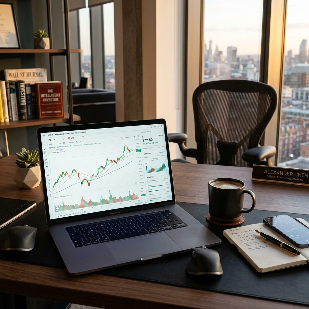Unlisted Shares
